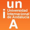 unia1.jpg