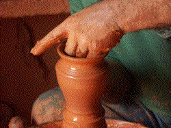 untitled2.gif
