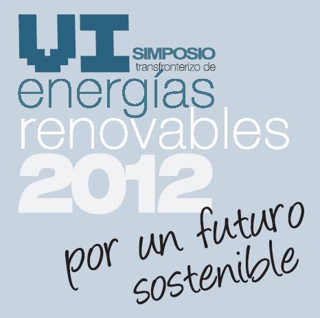vi_simposio_transfronterizo_renovables.jpg
