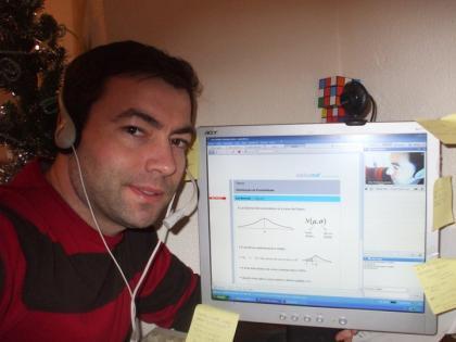 vitor_pereira_prof_de_matematica.gif