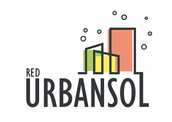 urbansol.png